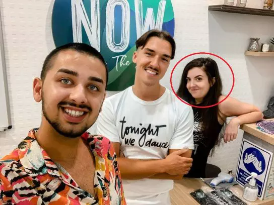 Cu-ce-se-ocupa-parintii-si-sora-lui-Emil-Rengle-Survivor-