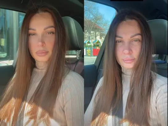 nicoleta-luciu-s-a-fotografiat-fara-strop-de-machiaj-3