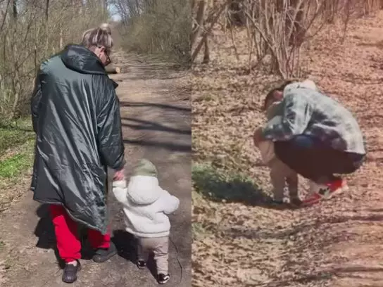 gina-pistol-si-smiley