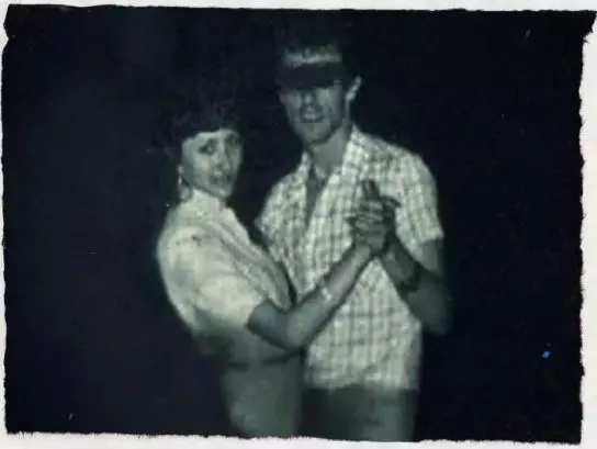 viorica-dancila-in-tinerete