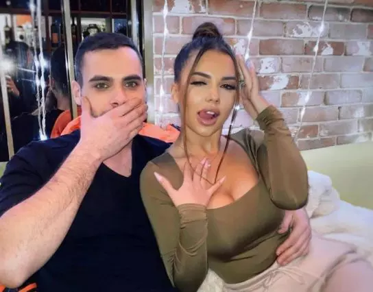 Bogdan-Mocanu-de-la-Puterea-Dragostei-are-iubita-noua-Cum-s-a-dat-de-gol-2