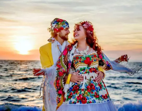 95143609-3316157061736904-2979073179116983820-n-1