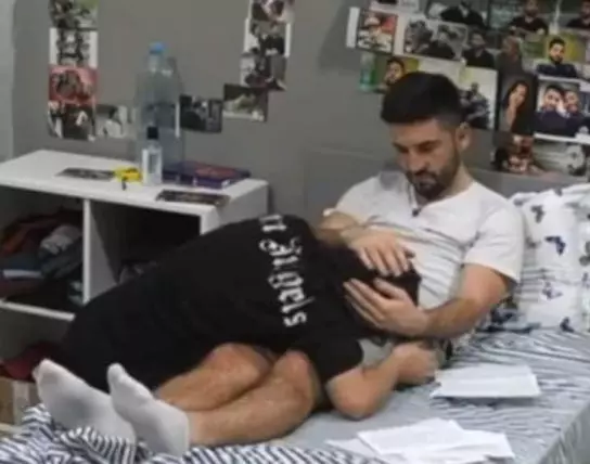 andra-si-david-oral-la-mireasa-antena-play