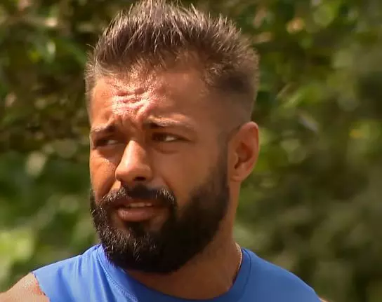 catalin-dumitrescu-insula-iubirii-5