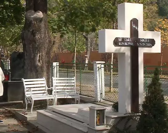 Mormant-Draga-Olteanu-Matei-2-1