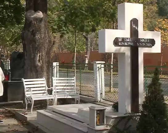 Mormant-Draga-Olteanu-Matei-2