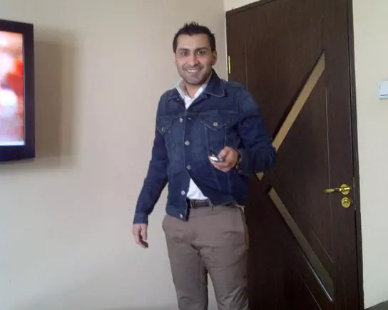 478441-117801245011943-1867177025-o-crop-1657612053