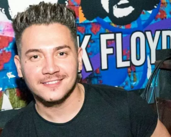 florin-raduta-crop-1626852223