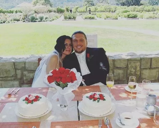 george-restivan-fosta-sotie