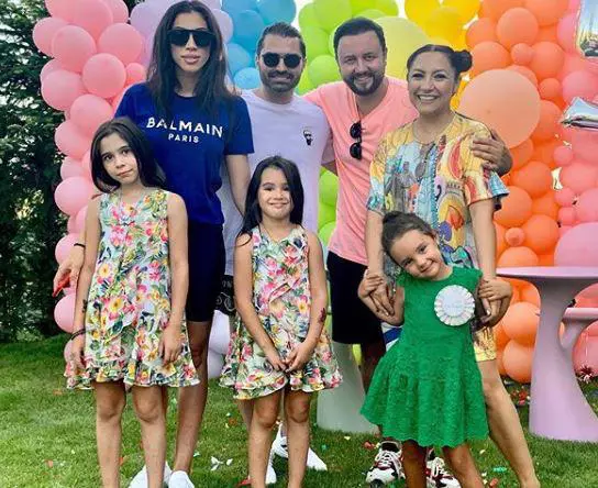 Pepe-_i-familia-1