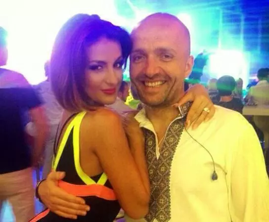 Costi-Ionita-Elena-MARIN-3