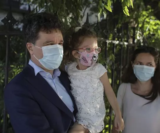 sotia-lui-nicusor-dan-2