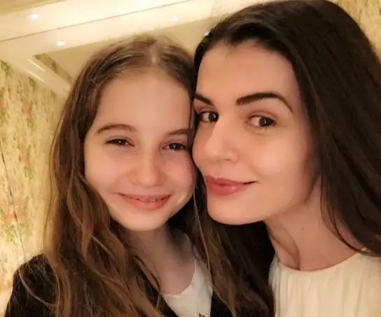 monica-gabor-si-irina-columbeanu-1