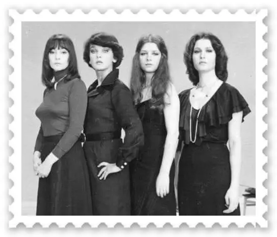 94247591_10222423515757766_256707528107229184_n