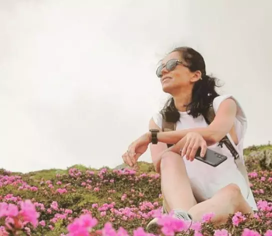 WhatsApp-Image-2021-09-22-at-16.35.28