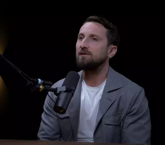 dani-otil-mihaela-radulescu