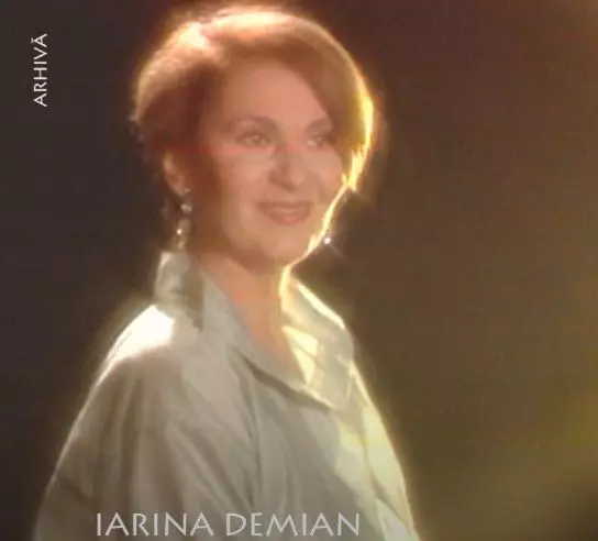 tudor-chirila-mama-4