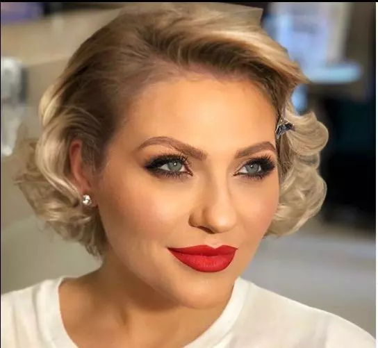 mirela-vaida-ni-l-prezinta-in-sfarsit-pe-sotul-ei