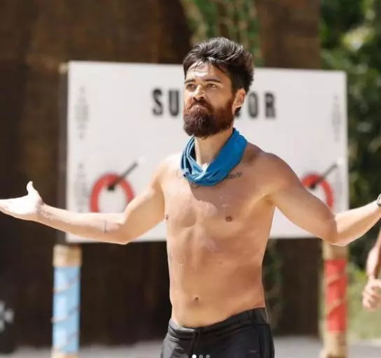 sorin-survivor-romania-2021