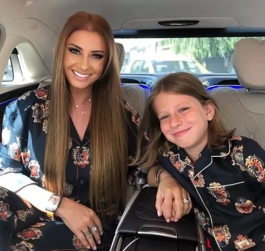 anamaria-prodan-mesaj-reghe-12