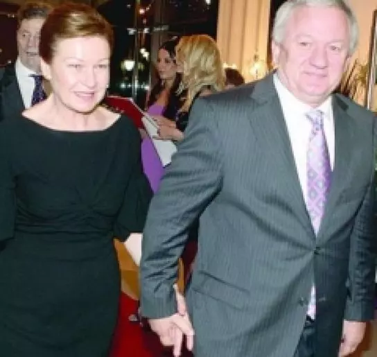 cine-este-si-cum-arata-sotia-lui-adrian-porumboiu