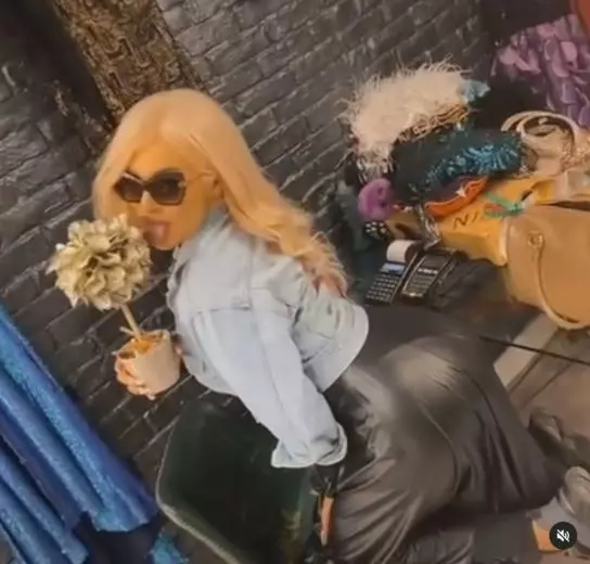 margehrita-de-la-clejani