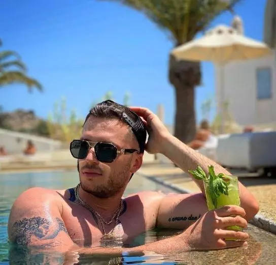 livian-puterea-dragostei-iubita-2