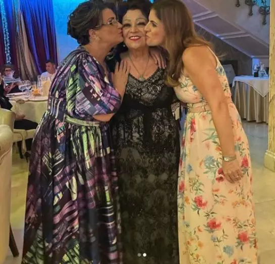 exclusiv-steliana-sima-a-sunat-o-pe-maria-ciobanu-in-america-care-este-de-fapt-starea-de-sanatate-a-ciocarliei-cantului-popular-ultima-data-am-vorbit-de-boboteaza-2