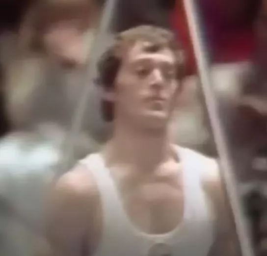 dan grecu 9