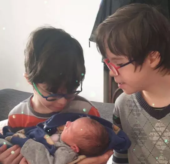 cristina-balan-despre-viata-cu-trei-copii-2