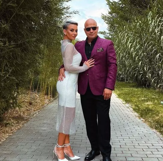 giulia-anghelescu-sot1