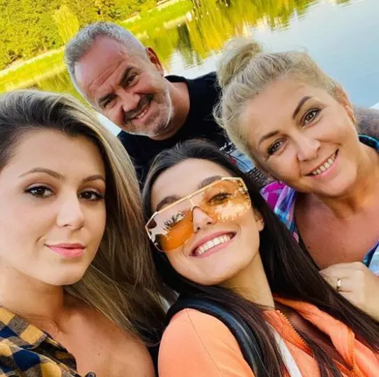 alexia-eram-familie-mario-fresh