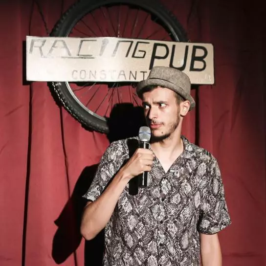 Vlad-Bieltz-trafic-droguri3-2