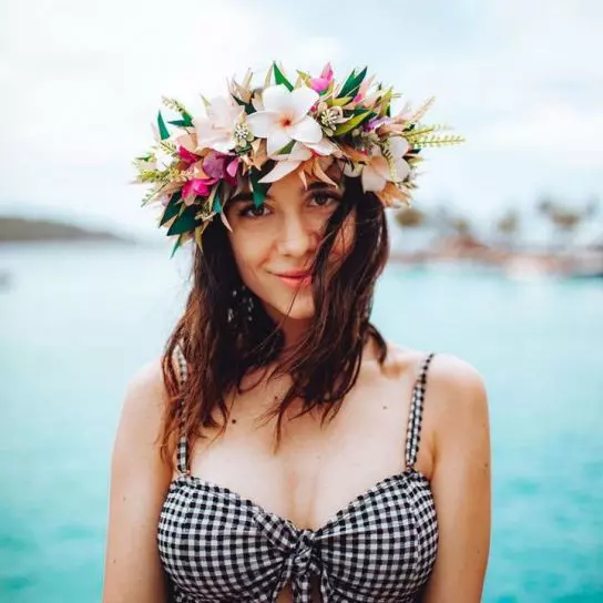 1665479709006853-c5-720x720