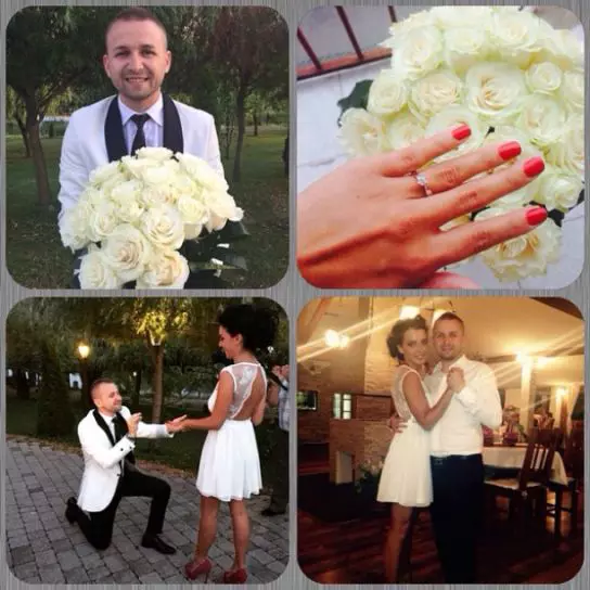 11355819-1459751300989521-1574377612-n