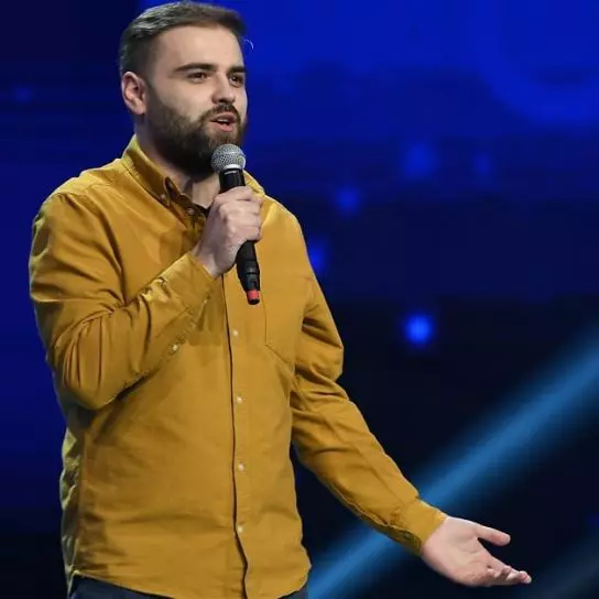 gabriel-dumitriu-iumor