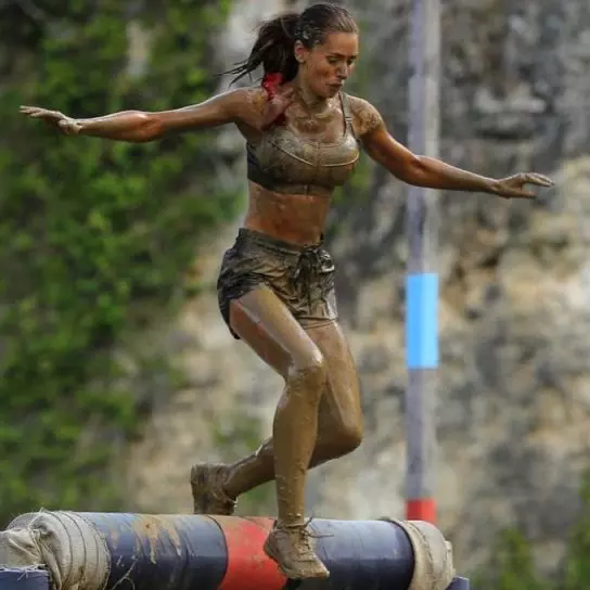 raluca-dumitru-202556508-812164686360928-7858282322165388644-n-1