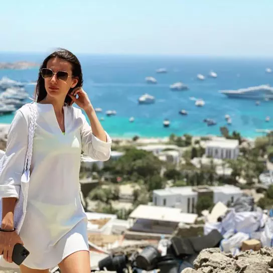 alexandra-iubita-lui-livian