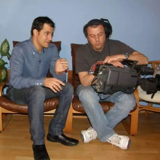 120853585-10224033931906839-5616968149096482858-n