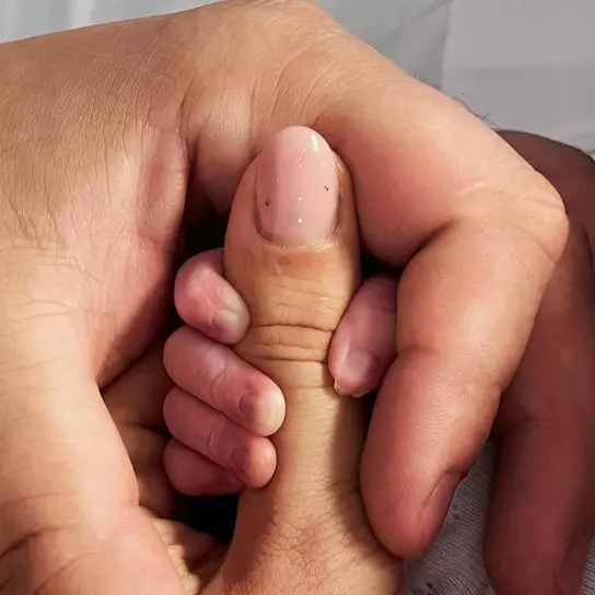 flick-denisa-filcea-fiica