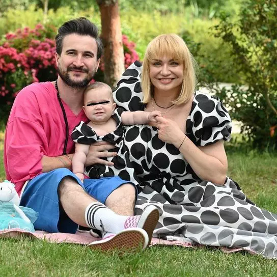 cristina-cioran-a-vorbit-aproape-in-lacrimi-despre-al-doilea-copil-la-45-de-ani-1