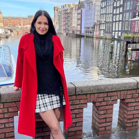 316323312-801058257663094-2317160314429355214-n-1