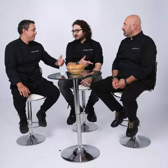 cine-este-sorin-bontea-1-copy