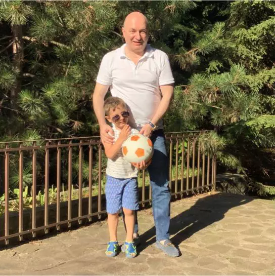 alice-constantinica-2