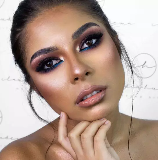 119474044-4317291991679228-628081975545777288-n