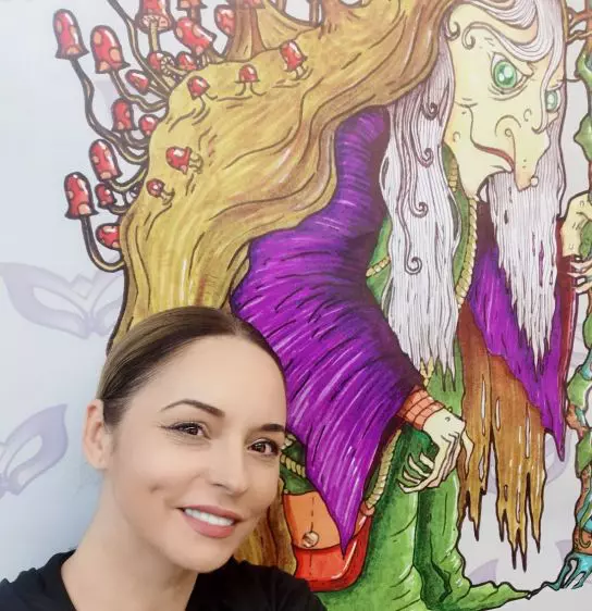 264908040-1131994354211110-7283008764451384815-n