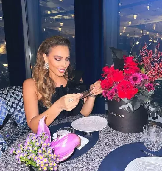 iulia-vantur-2