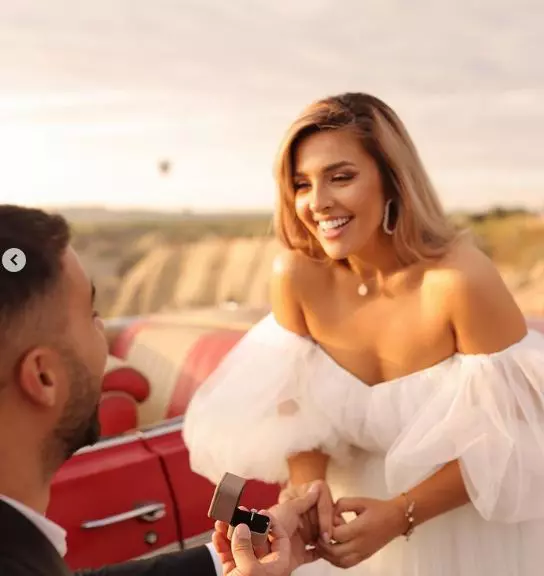 catalin-maruta-replica-daniela-iliescu-9