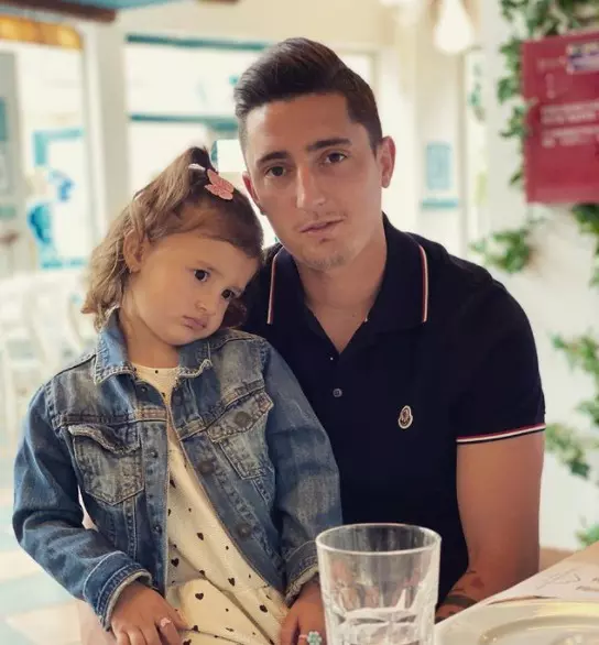 WhatsApp-Image-2021-09-17-at-14.16.45