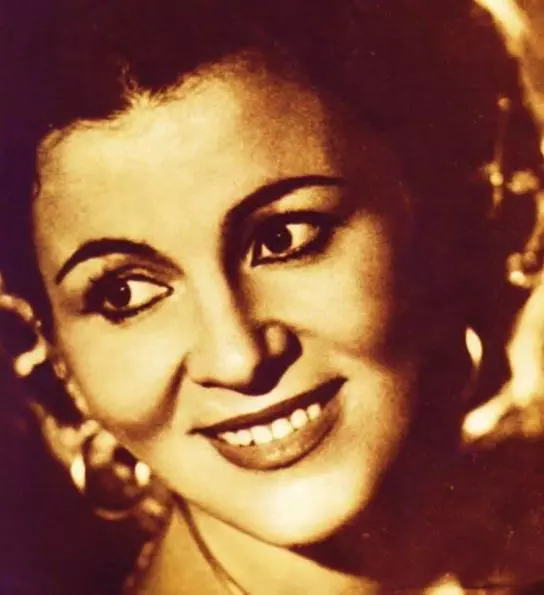 cine-este-Ion-Cernea-sotul-Irinei-Loghin-10